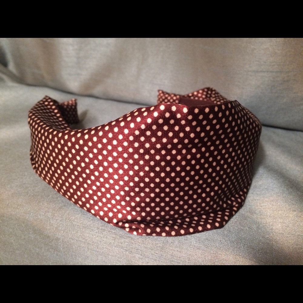 Banana Republic Head Band